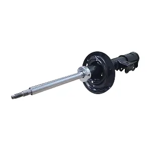 CTR GY1494G