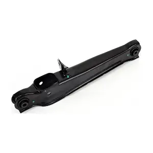 CTR CQ0239L