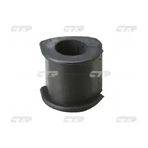 GV0144 CTR