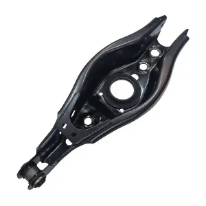 CTR CQ0602R