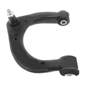 CTR CQ0781L