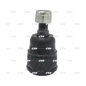 CB0276 CTR