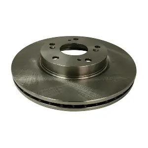 GD0049 CTR