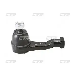 CE0047L CTR