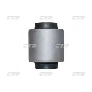 GV0305 CTR