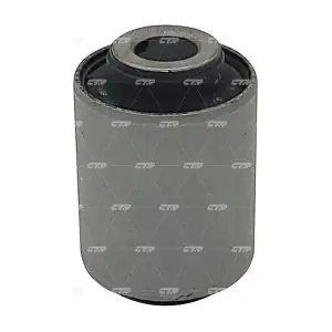 GV0557 CTR