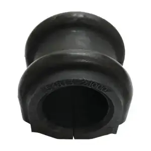 CTR GV0961