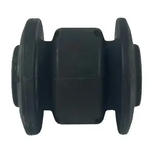 CTR GV1153
