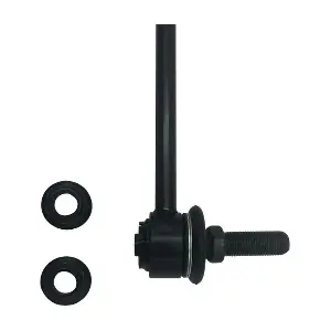CL0912L CTR