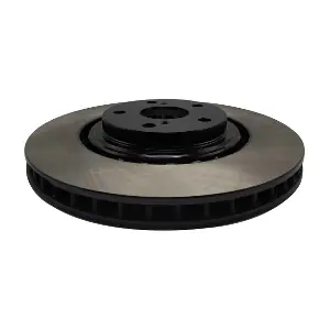 GD0107 CTR