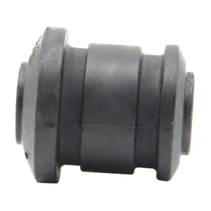 GV0877 CTR