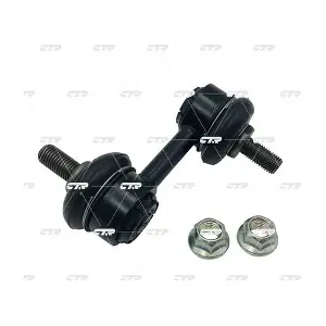 CL0723 CTR