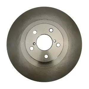 GD0040 CTR