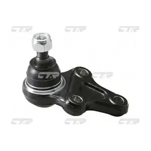 CB0350 CTR