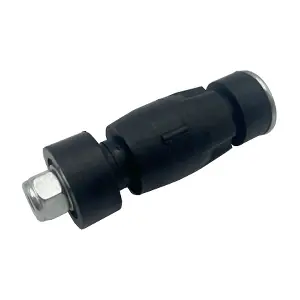 CL0904 CTR