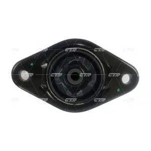 GA0026 CTR