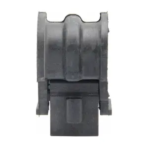 GV0981 CTR