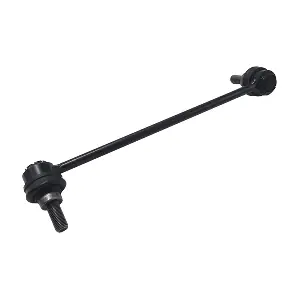 CL0813R CTR