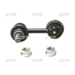 CL0454 CTR
