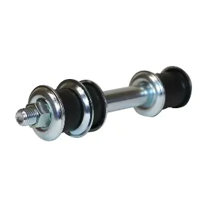 CL0618 CTR