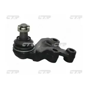 CB0217 CTR