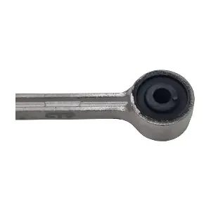 CL0888 CTR