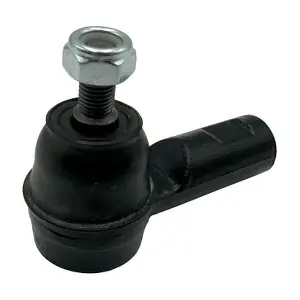 CE1015 CTR