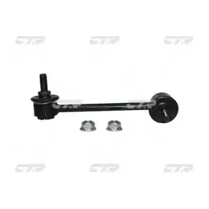 CL0523L CTR