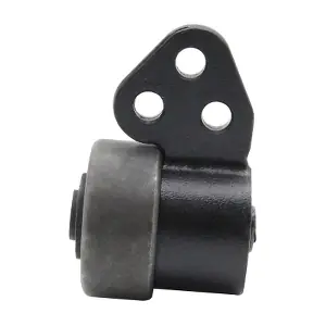 GV0815 CTR