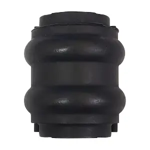 CTR GV0625