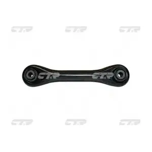 CTR CQ0254