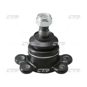 CB0235 CTR
