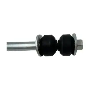 CL0113 CTR