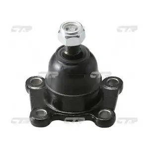 CB0390 CTR