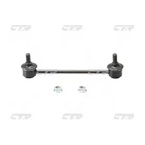 CL0252 CTR