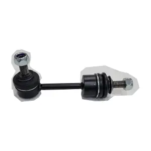 CL0823 CTR
