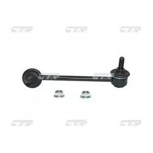 CTR CL0216L