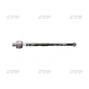 53011SLNA00 HONDA