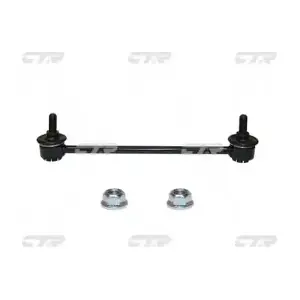 CL0621 CTR