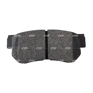 CTR GK0462
