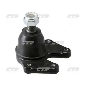 CB0234 CTR