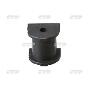 GV0128 CTR