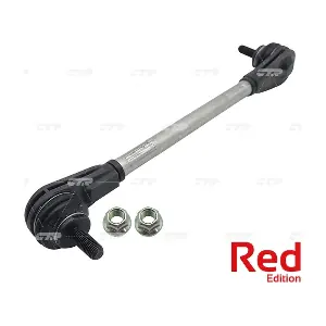 CTR PL0036