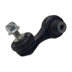 CL0794 CTR