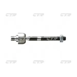 CTR CR0273