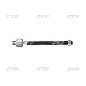 CTR CR0341