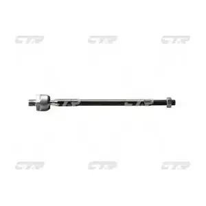 CTR CR0266