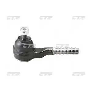 CTR CE0303