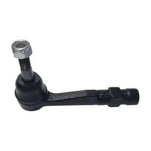 CTR CE0971L
