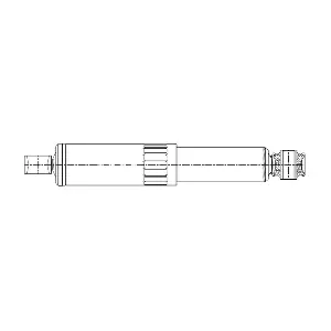 CTR GY0666G